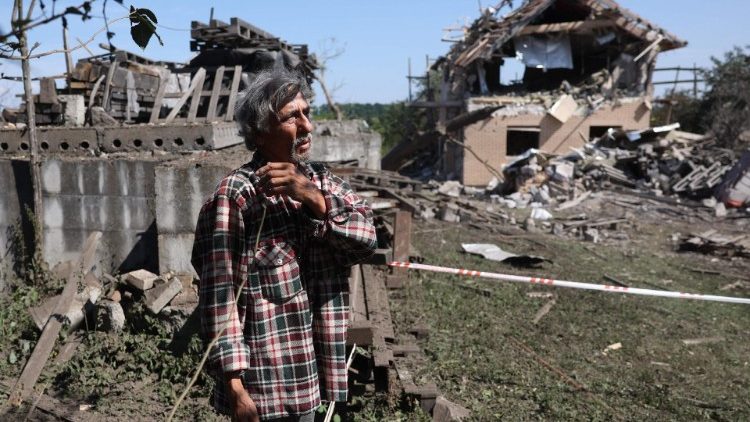 UKRAINE-RUSSIA-CONFLICT-WAR