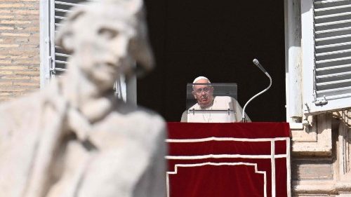 Los cristianos creíbles hacen lo que dicen y cuidan su vida interior