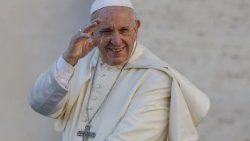 pope-francis--general-audience-1507710641171