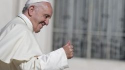 pope-francis--general-audience-1507716139044