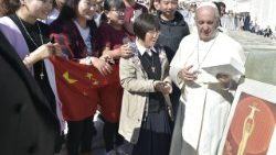 pope-francis--general-audience-1507805981714