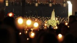 annual-october-pilgrimage-to-fatima-sanctuary-1507848914567
