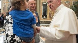 pope-francis-1507899733926