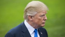 trump-speaks-on-decertifying-iran-nuclear-deal--he-1507920173547