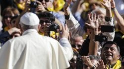 vatican-pope-1507979027021