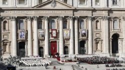 vatican-pope-new-saints-1508059306968