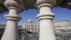 vatican-pope-new-saints--1508067887782