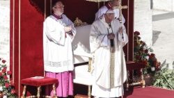 vatican-pope-new-saints--1508067888110