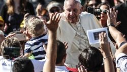 vatican-pope-new-saints--1508067893065