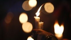 myanmar-interreligious-gathering-of-prayer-for-pea-1508252272827