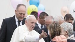 pope-francis--general-audience-1508319251421