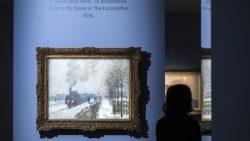 monet-exhibition-in-rome--1508329812143