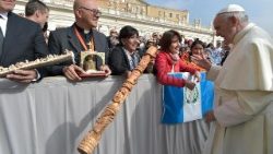 papa--deploro-strage-di-mogadiscio--atto-terrorist-1508329511514