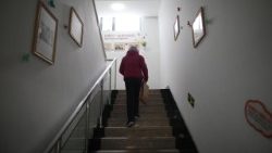 elderly-services-industry-in-beijing-1508578835267