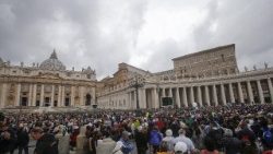 pope-francis--angelus-1508671296705