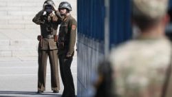 the-us-defense-minister-james-mattis-visits-jsa-1509080876057