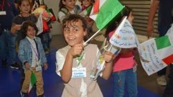 migranti--corridoi-umanitari--giunti-altri-120-a-f-1509103432438