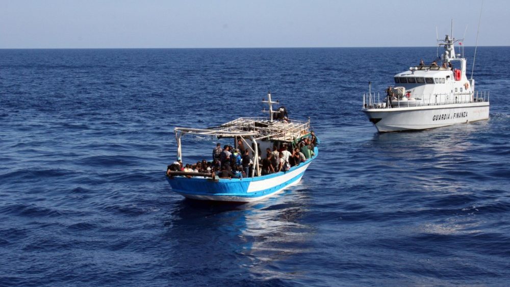 migranti--sbarco-nell-agrigentino--condannato-scaf-1509365599941
