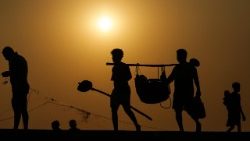 daily-life-in-mumbai-1509461656431