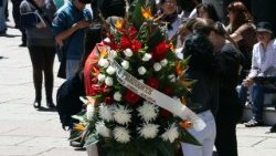 uruguayan-singer-songwriter-daniel-viglietti-dies--1509466435745