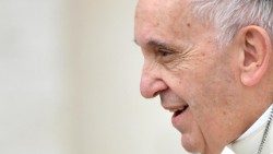 pope-francis--general-audience-1510735969038.jpg