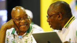 embattled-south-africa-president-zuma-1517993575694.jpg