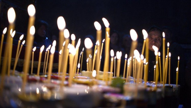 Le livre de cette semaine : «Le souffle et le roseau».