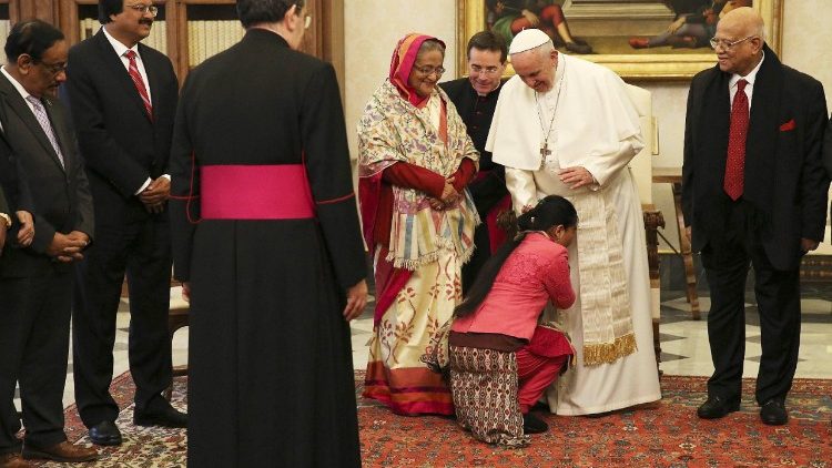 pope-francis-meets-with-bangladesh-s-prime-mi-1518435196234.jpg