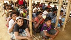 european-parliament-s-members-visit-rohingya--1518448680866.jpg