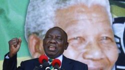 ramaphosa-shall-succeed-zuma-1518526997105.jpg