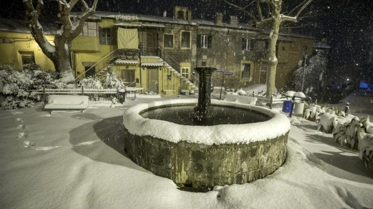 neve-anche-nei-dintorni-di-roma--1519634892375.jpg