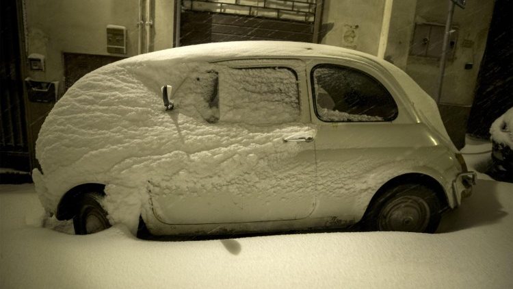 neve-anche-nei-dintorni-di-roma--1519635195159.jpg