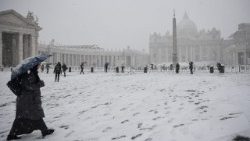 weather--rome-under-snow--1519633687717.jpg