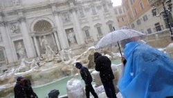 weather--rome-under-snow--1519635790954.jpg