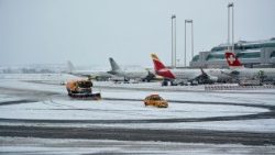 weather--rome-under-snow--1519636708873.jpg
