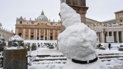 maltempo--le-migliori-foto-della-neve-a-roma--1519660407117.jpg