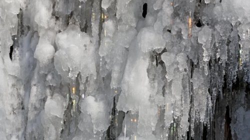 Extreme weather: Abp of Armagh, support the vulnerable 