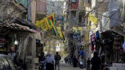 palestinian-refugees-in-lebanon-1519844592915.jpg