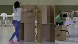 el-salvador-completes-details-for-elections-u-1520113704275.jpg