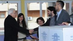 general-elections--mattarella-1520154790525.jpg