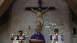 monsignor-romero-to-be-canonized--xa--1520449397636.jpg