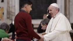 italy-vatican-pope-1520789896505.jpg