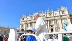 pope-francis-general-audience-1521029891826.jpg
