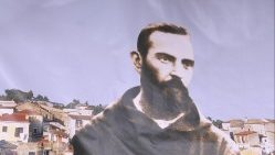 pope-francis-to-visit-st-pio-sites-1521208388251.jpg
