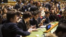 gli-studenti-italiani-all-onu-diplomatici-per-1521307109818.jpg