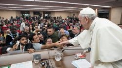 pope-francis-1521563296691.jpg