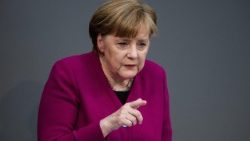 merkel-gives-government-declaration-to-german-1521656598633.jpg