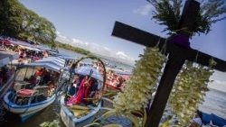 nicaragua-celebrates-water-station-of-the-cro-1522089804934.jpg