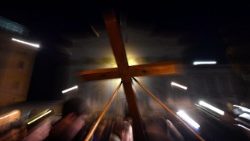 good-friday-in-warsaw-1522435095538.jpg