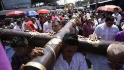 good-friday-in-san-salvador-1522443194025.jpg